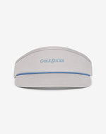 Weekend Agenda Visor
