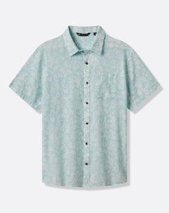 Eggshell Blue