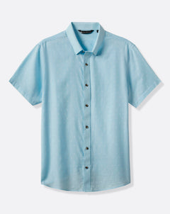 Cory Blue