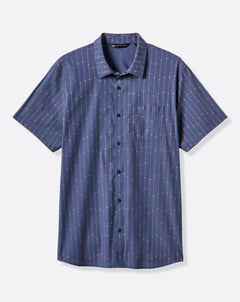 Heather Mood Indigo