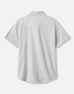 Techwoven Acropolis Button-Up