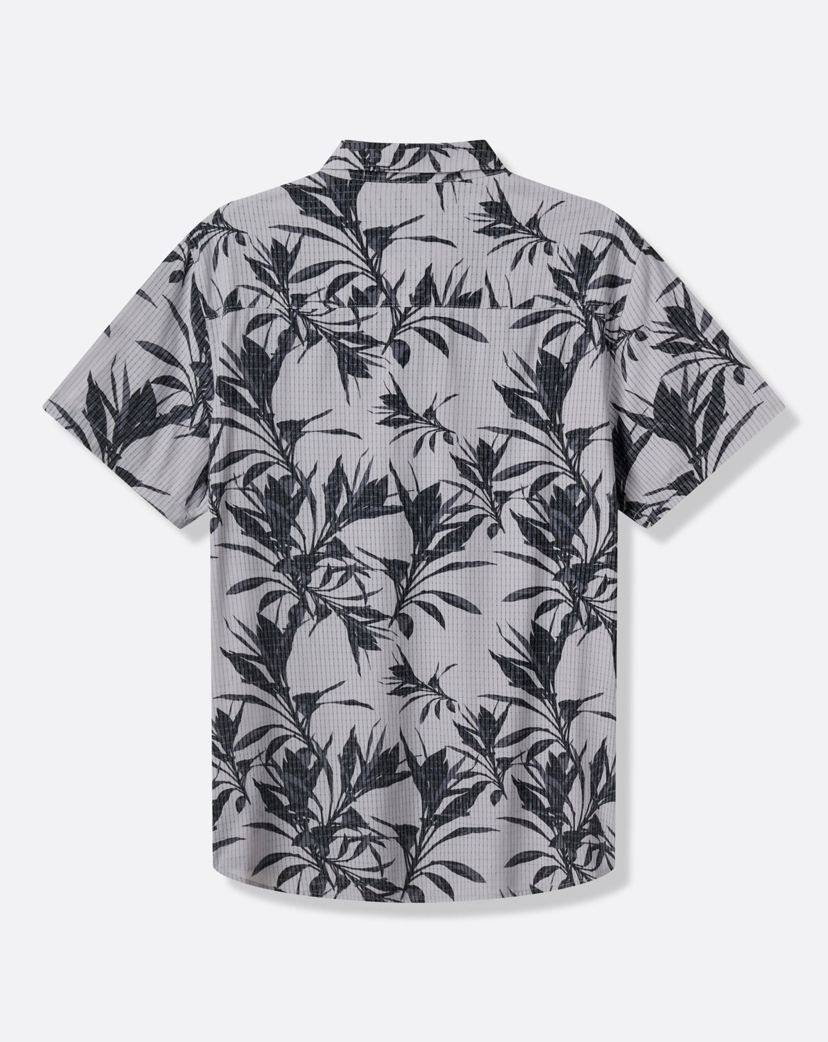 Light Map Button-Up