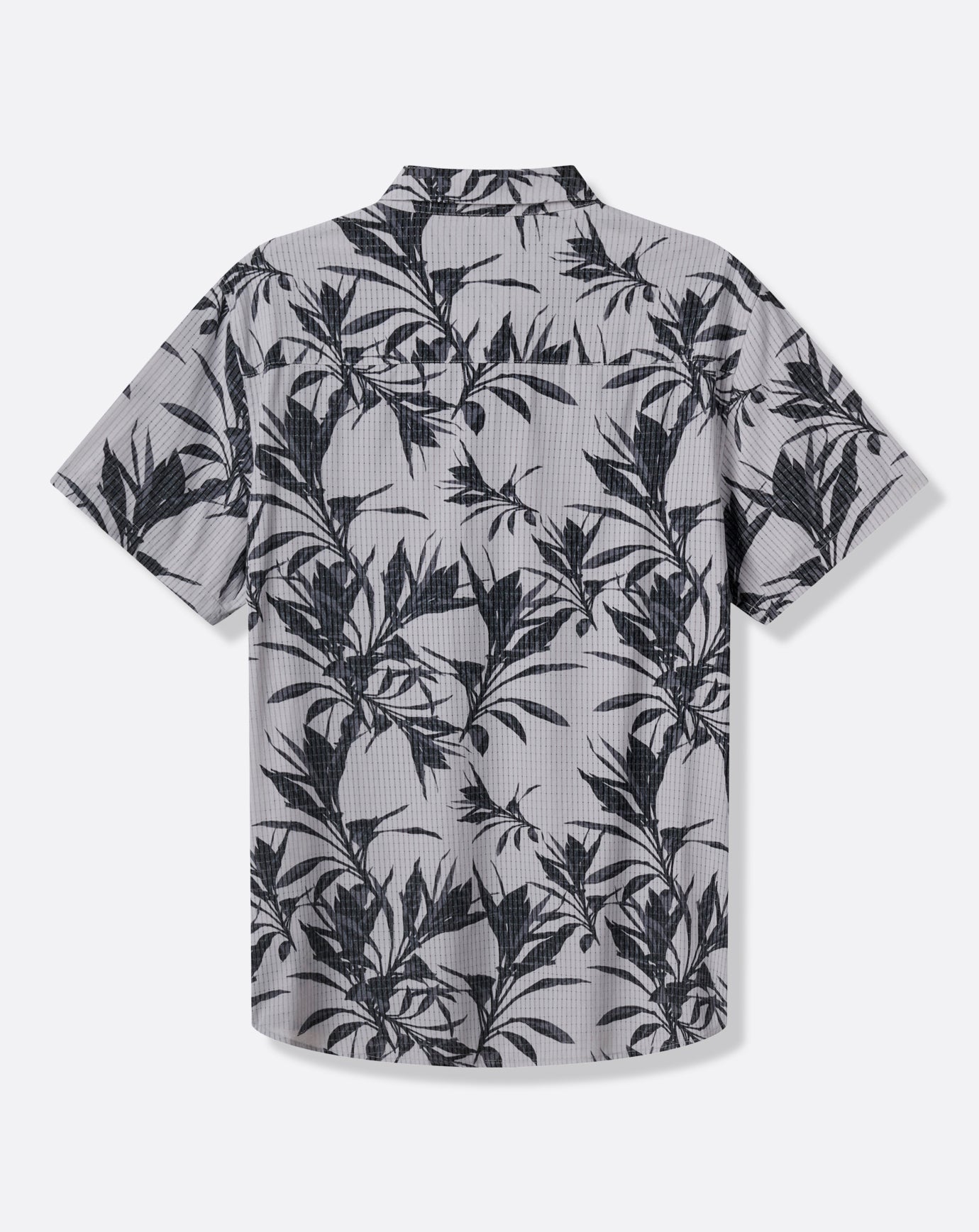 Light Map Button-Up