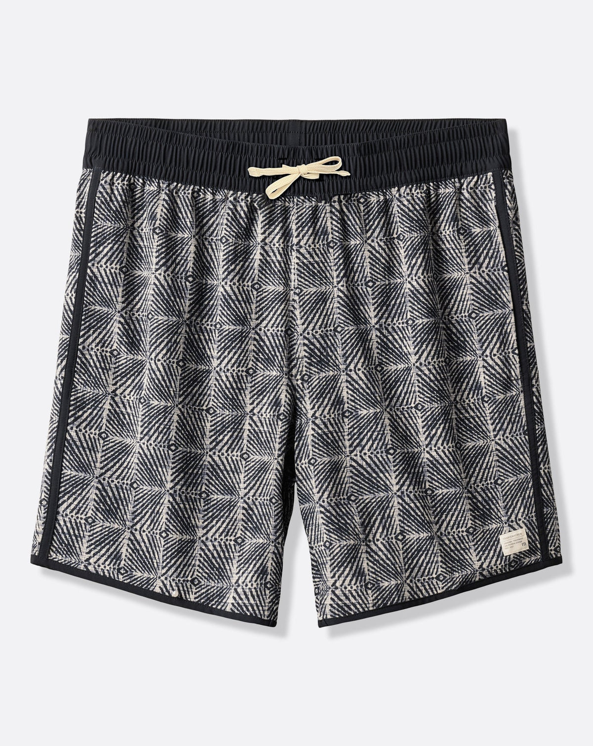 Sandswept Short 8In