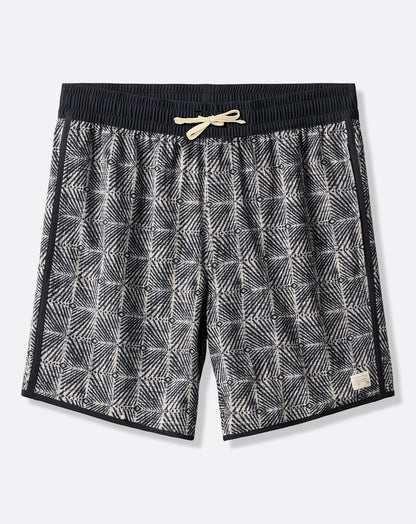 Sandswept Short 8In