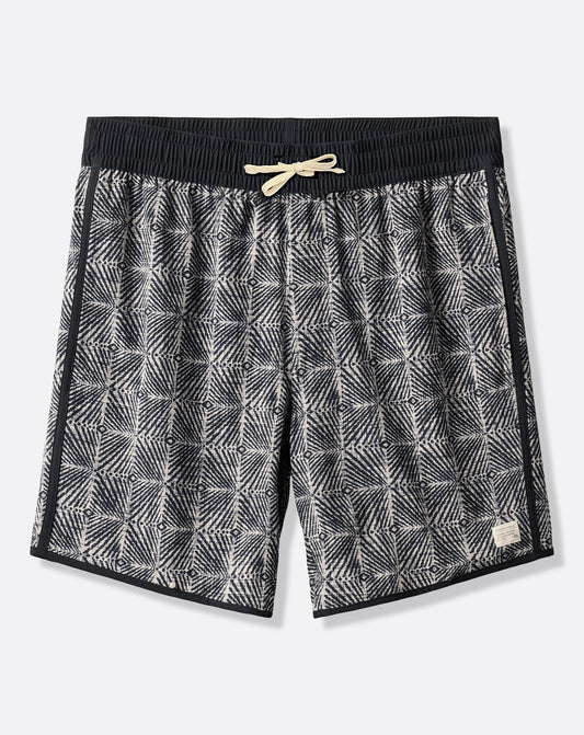 Sandswept Short 8In