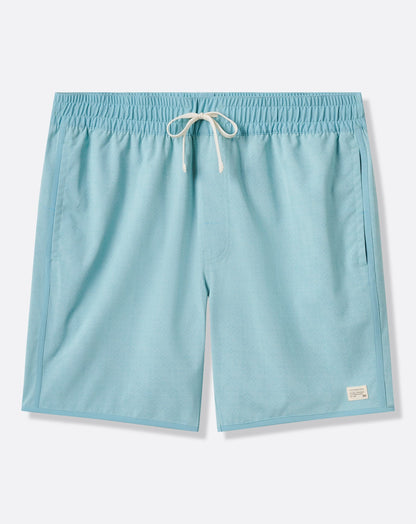 Acropolis Boardshort