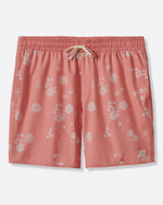Get Outside Boardshort