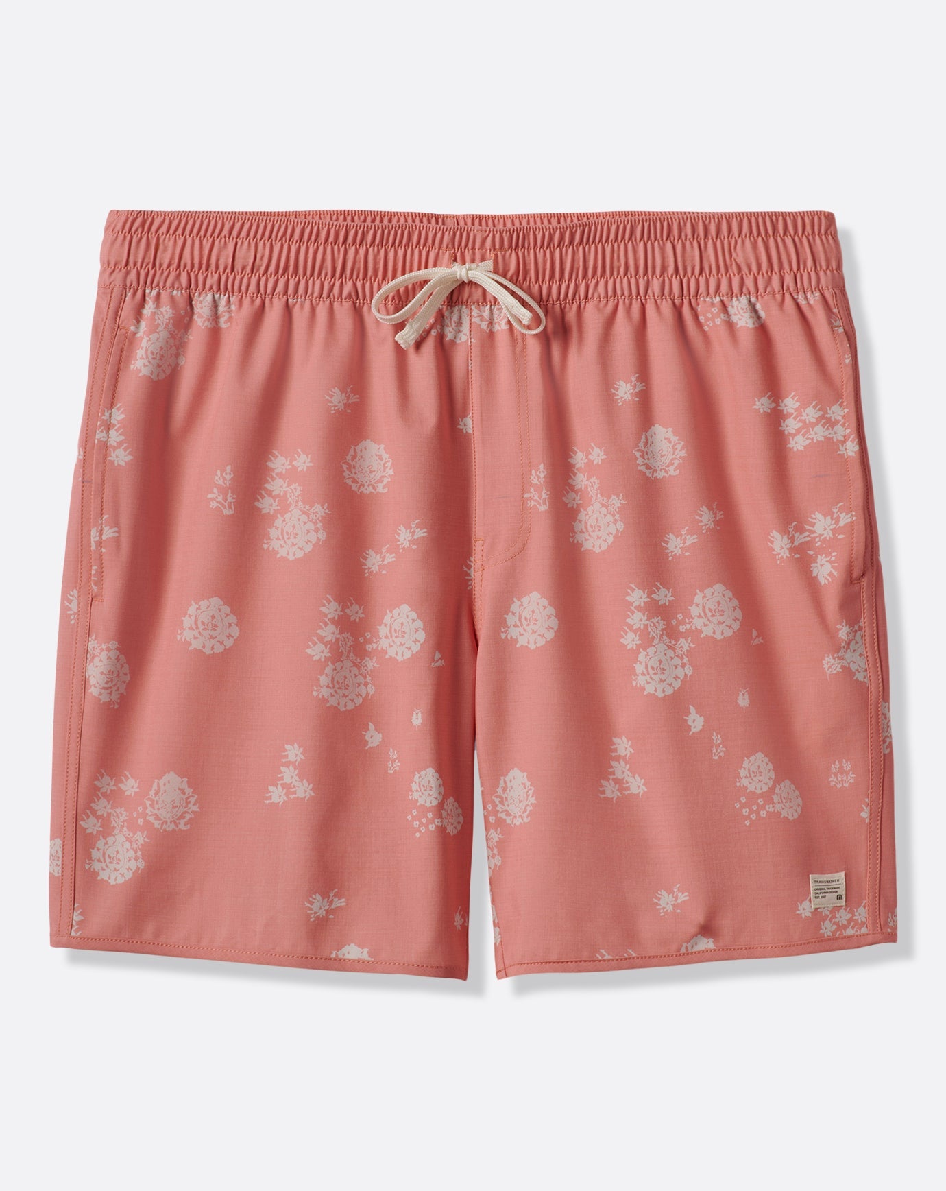 Get Outside Boardshort