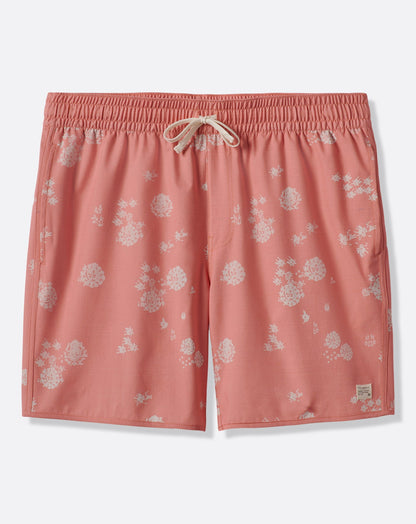 Get Outside Boardshort