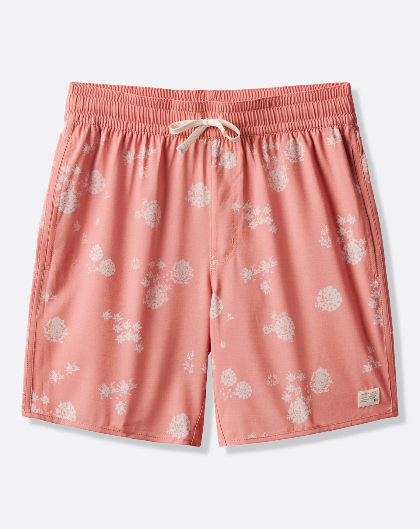Get Outside Boardshort