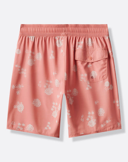 Get Outside Boardshort