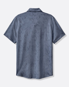 Mood Indigo/Vintage Indigo