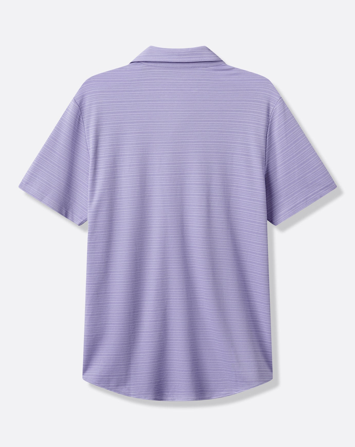 Knit Trip To The City Button-Up