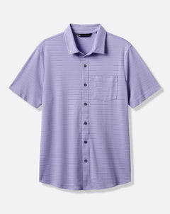 Heather Violet Storm