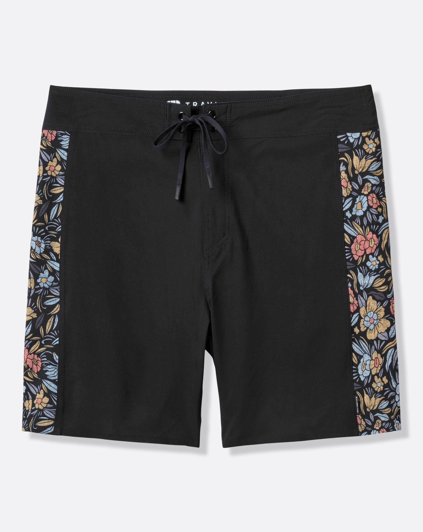 Day Cruise Short