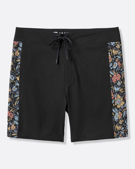 Day Cruise Short