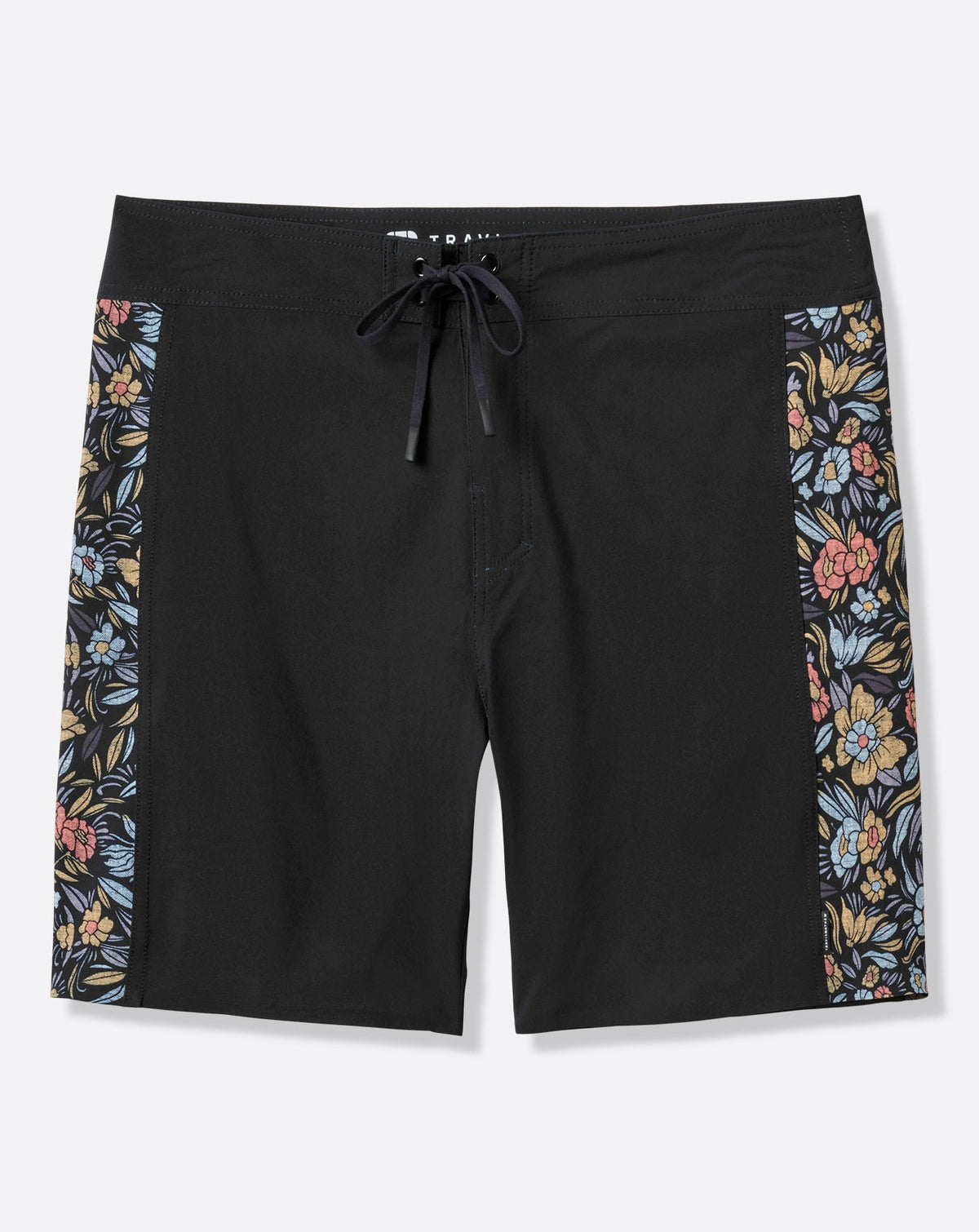 Day Cruise Short