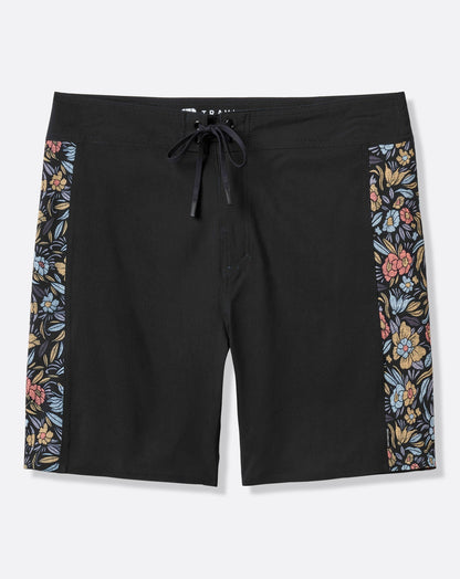 Day Cruise Short