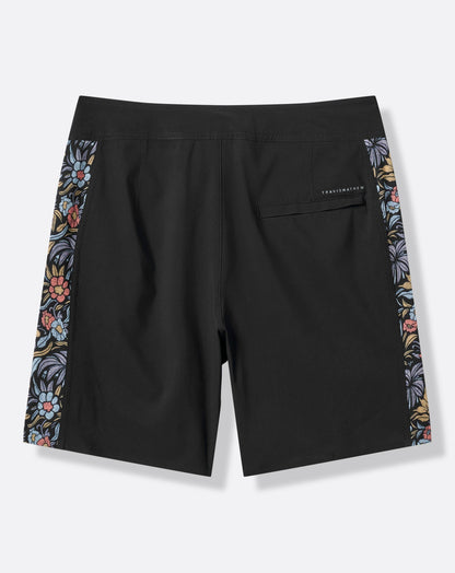 Day Cruise Short