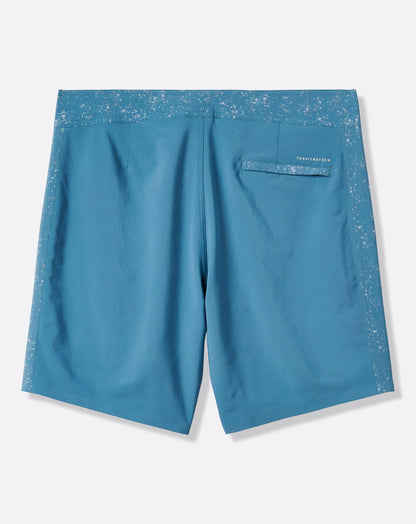 Under The Sun Boardshort
