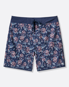 Mood Indigo/Vintage Indigo