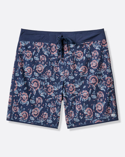 Flourish Boardshort