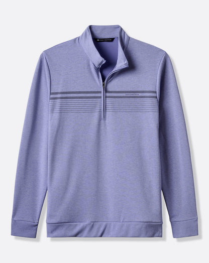 Moonlighter Quarter Zip