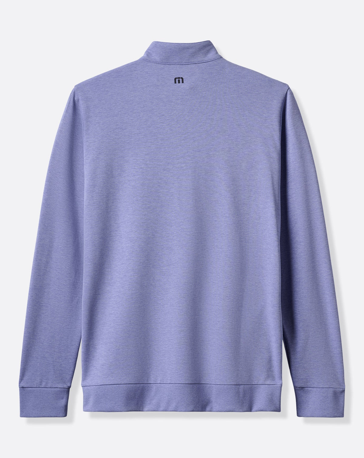 Moonlighter Quarter Zip