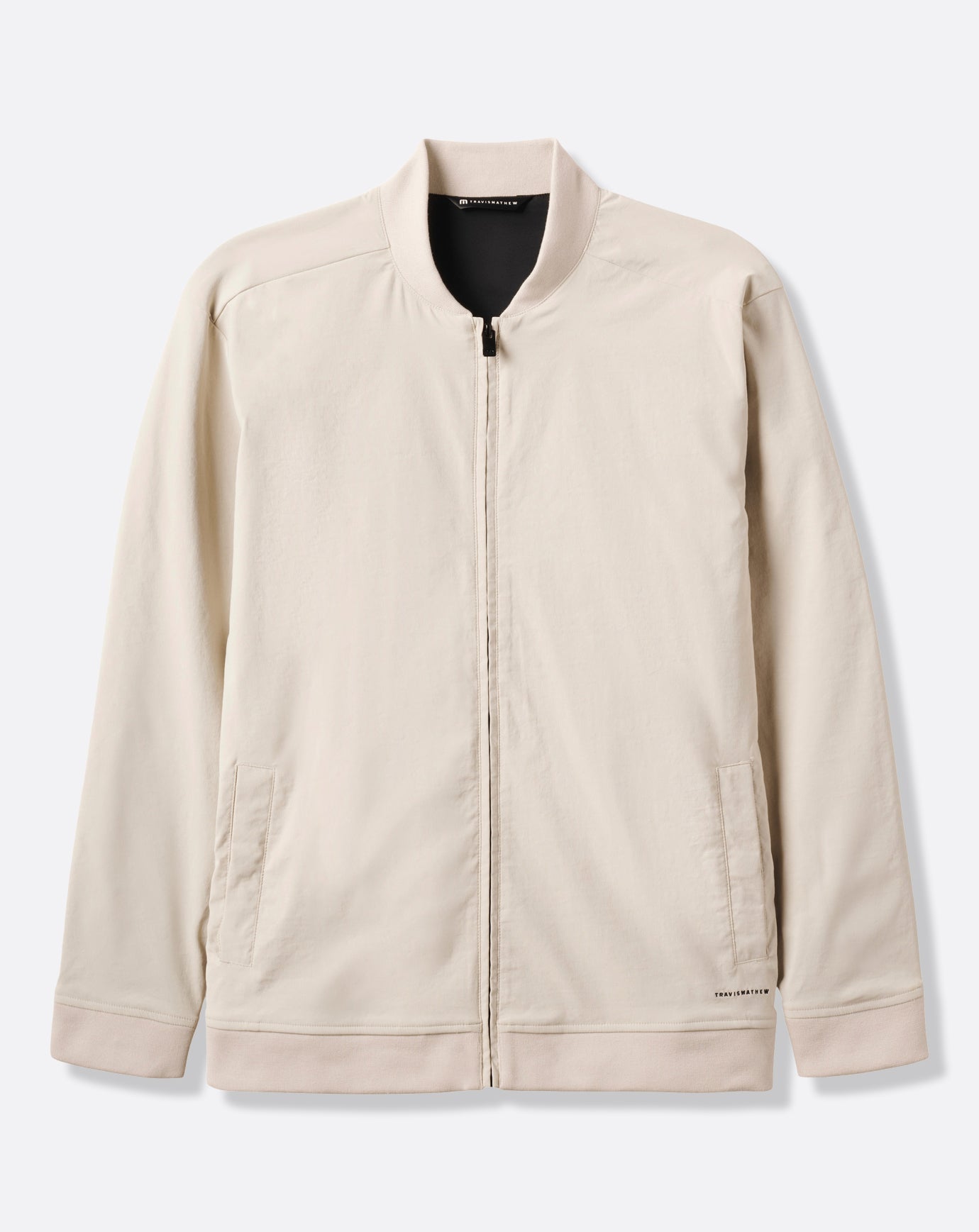 Lost Cave Jacket