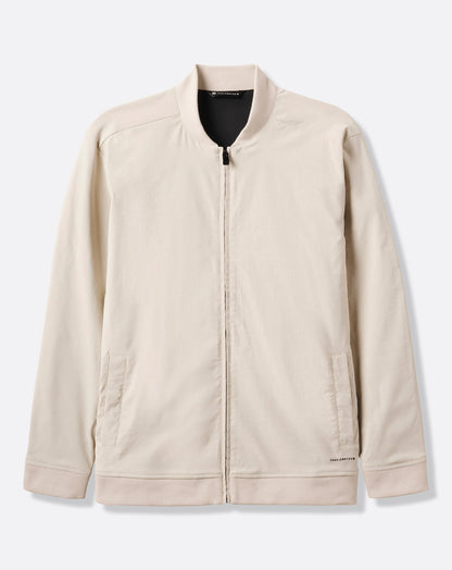 Lost Cave Jacket
