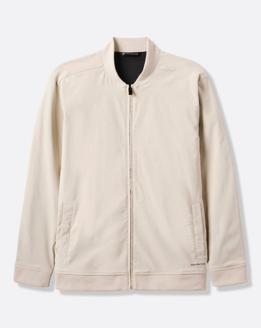Lost Cave Jacket