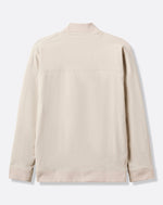 Lost Cave Jacket