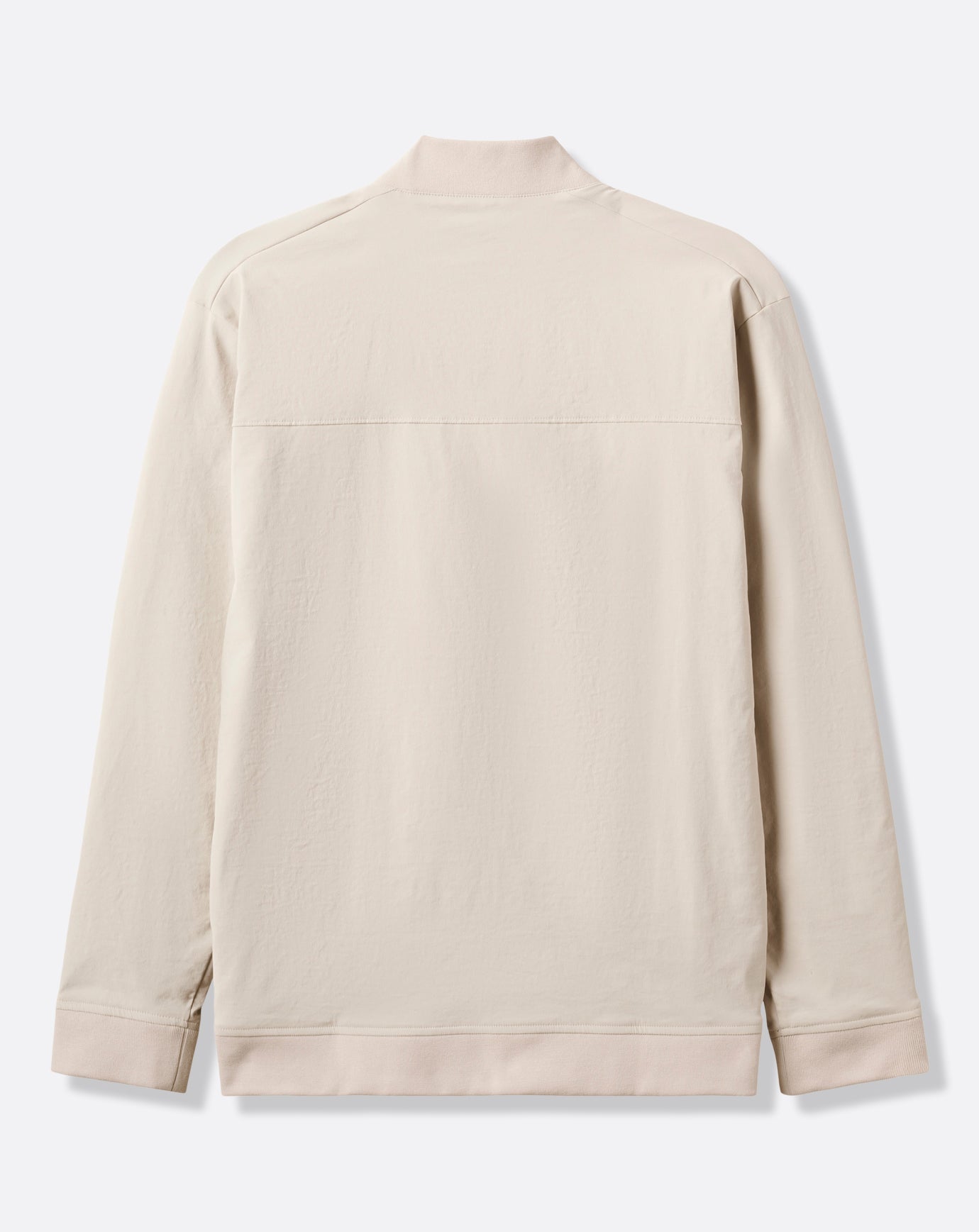 Lost Cave Jacket