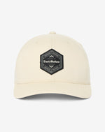 In The Chase Snapback Hat