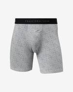 Acropolis Boxer