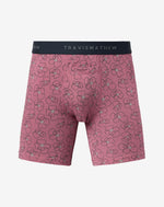 Whiskey Lounge Boxer