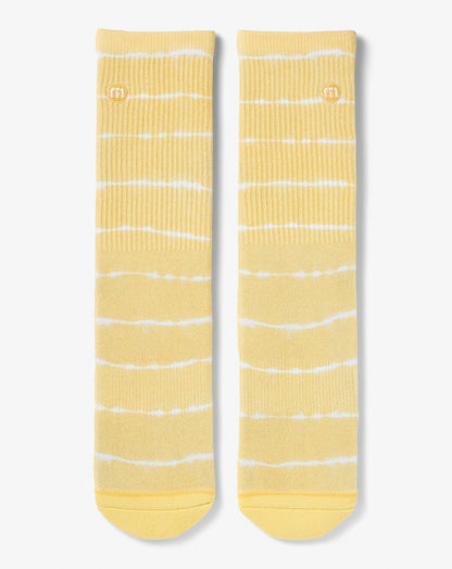 Sunbeam Crew Sock