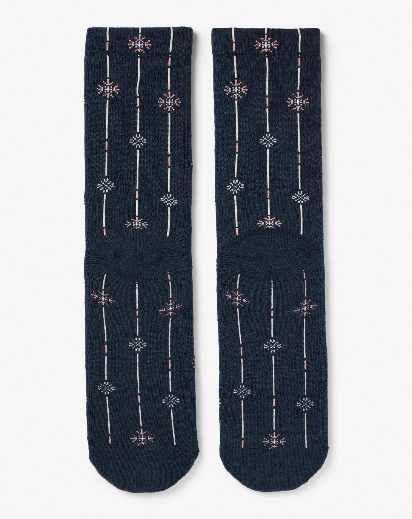 Deco Crew Crew Sock