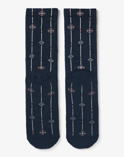Deco Crew Crew Sock