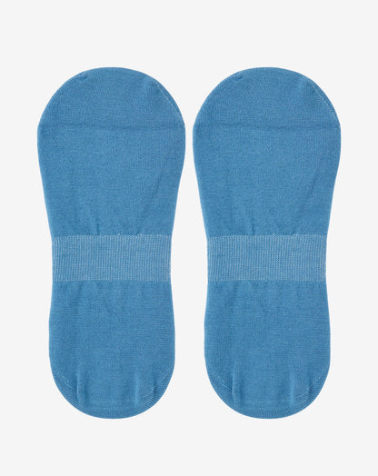 Vacation Home Inv No Show Sock