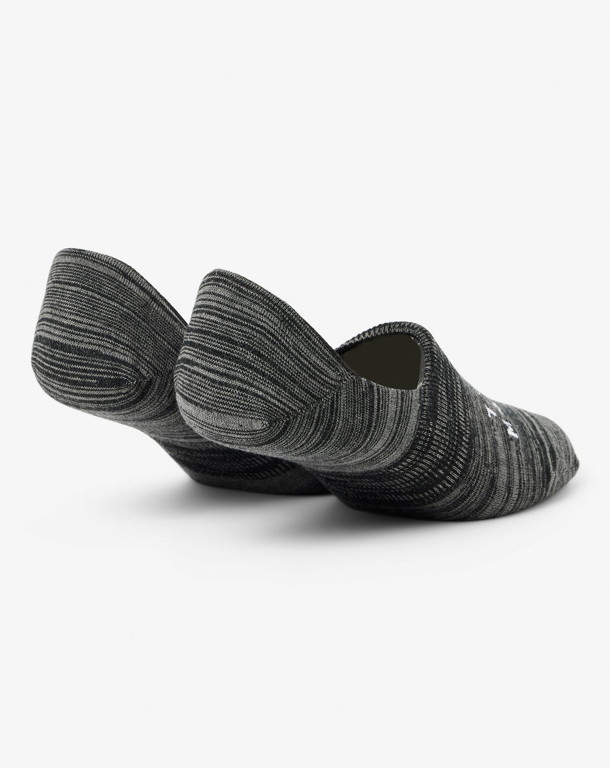 Off Schedule No Show Sock