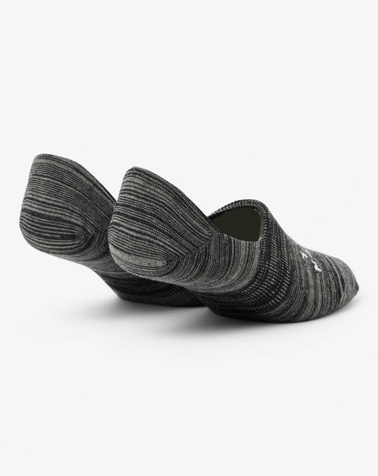 Off Schedule No Show Sock