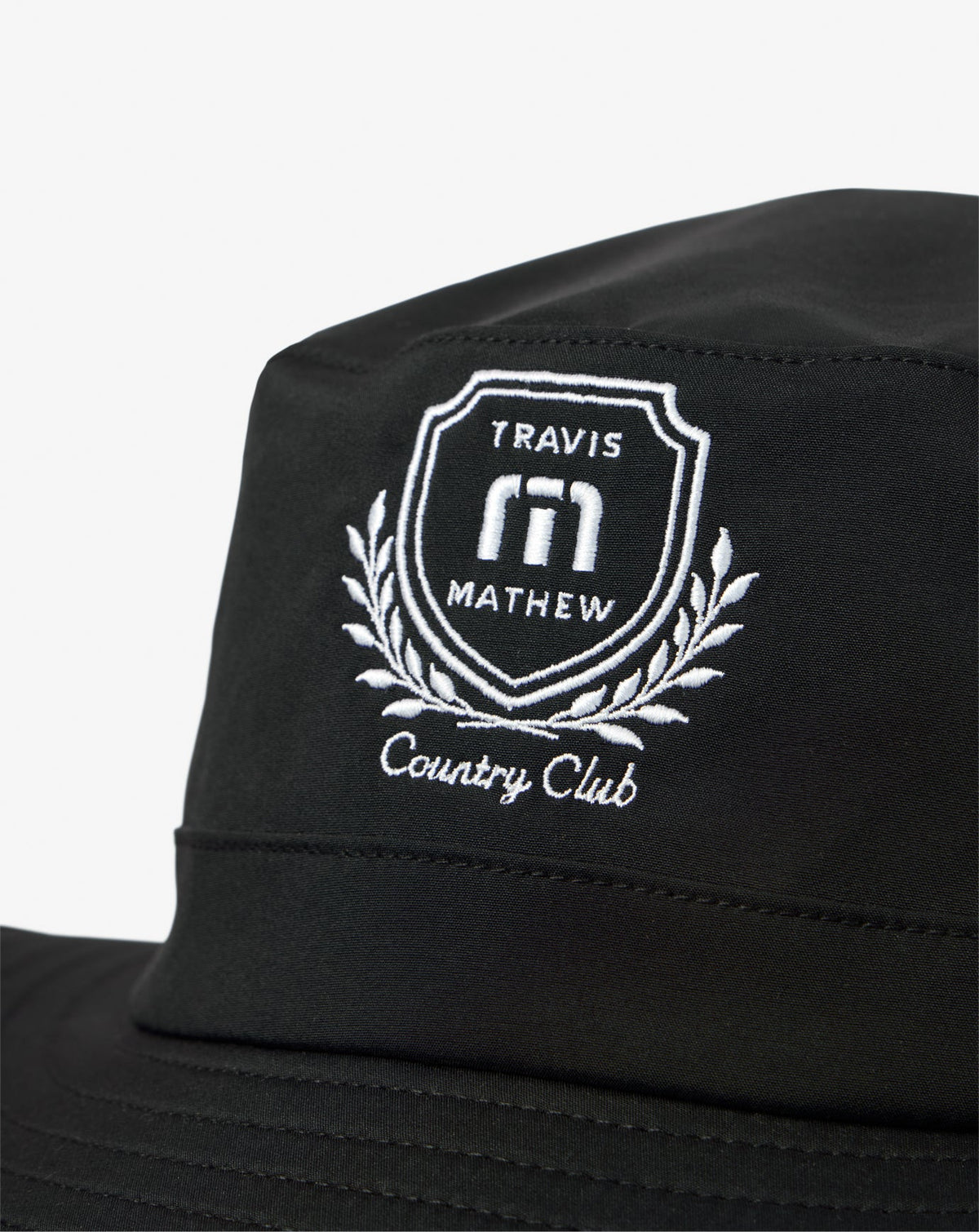 Local Favorite Bucket Hat