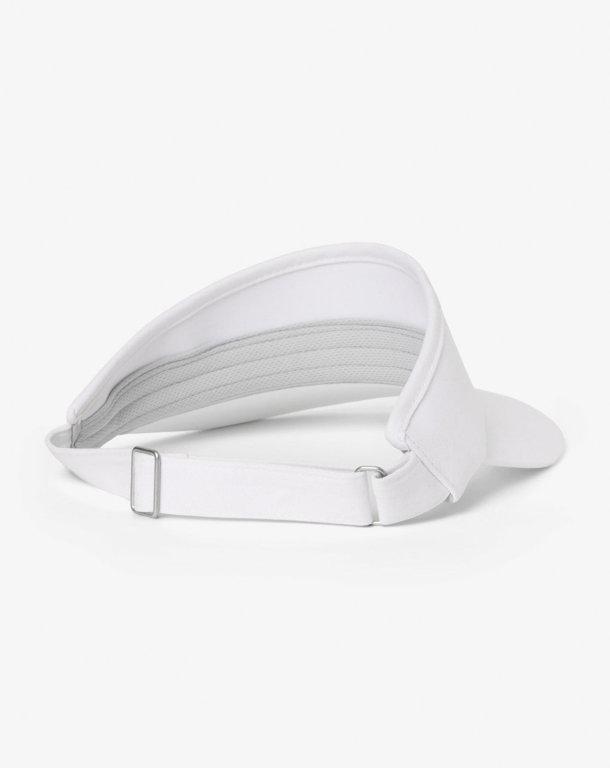 Mapes Visor