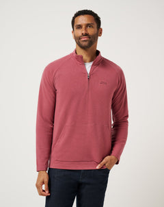 Roan Rouge