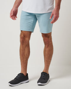 Cory Blue