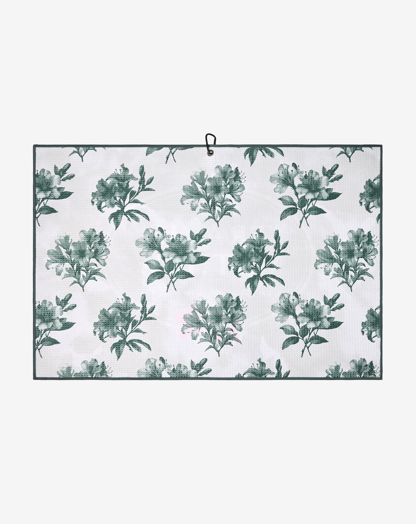 Founders Circle Golf Towel