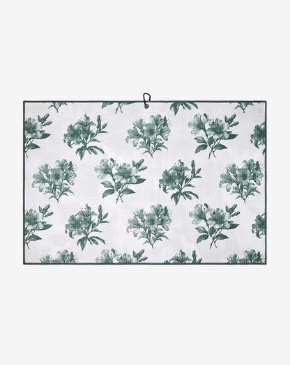 Founders Circle Golf Towel