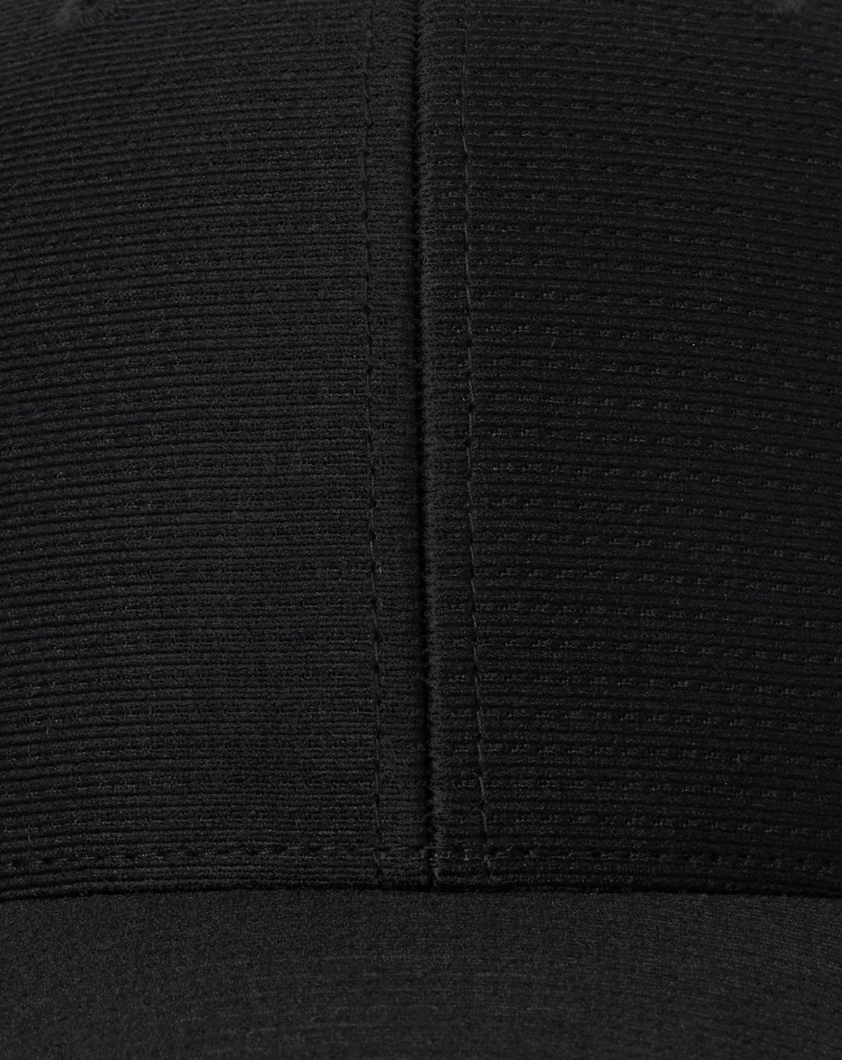 Bahamas Blank Snapback Hat